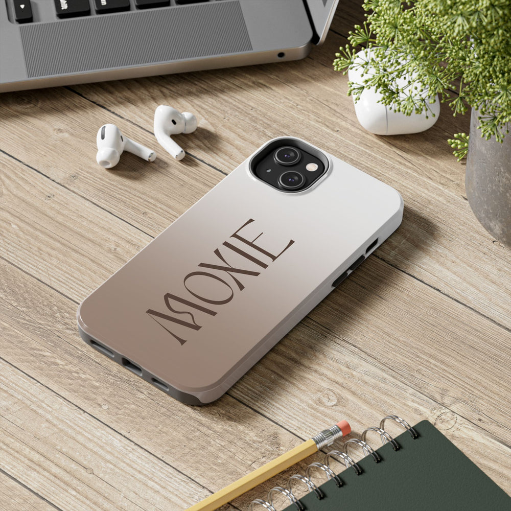 
                  
                    Tough Cases (iPhone 7-16)
                  
                