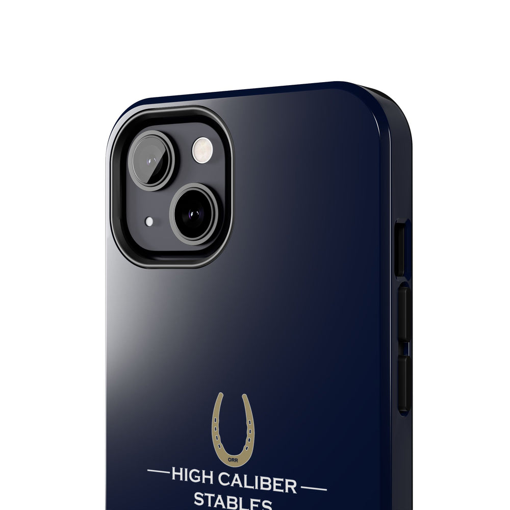 
                  
                    Tough Cases (iPhone 7-16)
                  
                