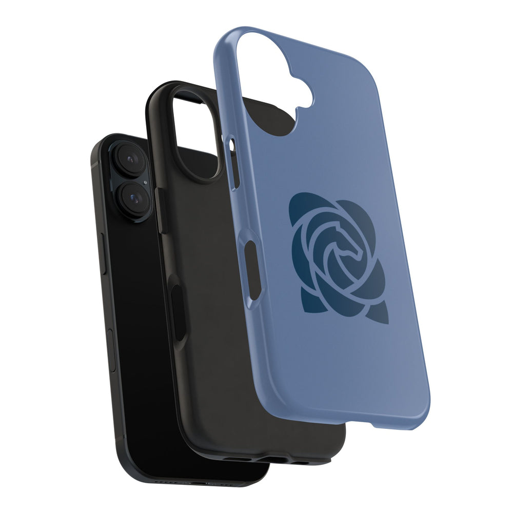 
                  
                    Tough Cases (iPhone 7-16)
                  
                