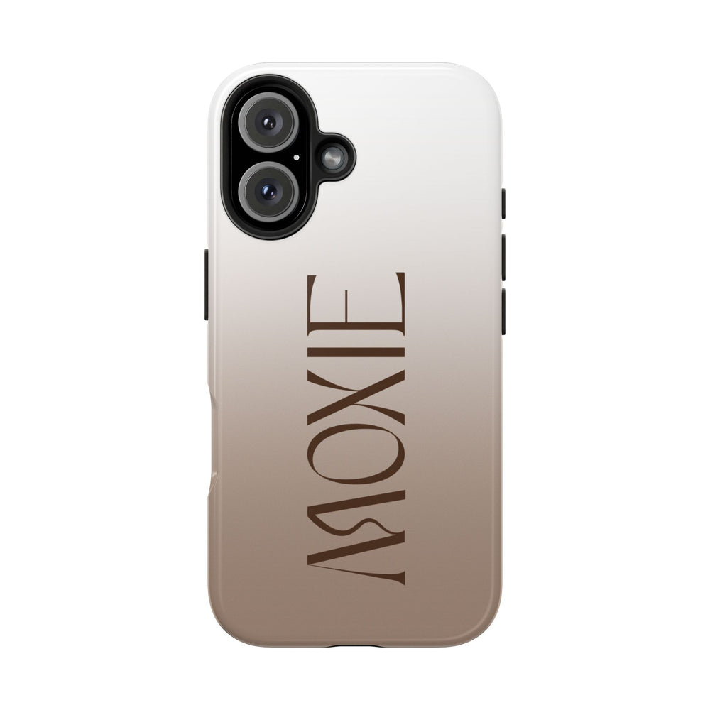 
                  
                    Tough Cases (iPhone 7-16)
                  
                