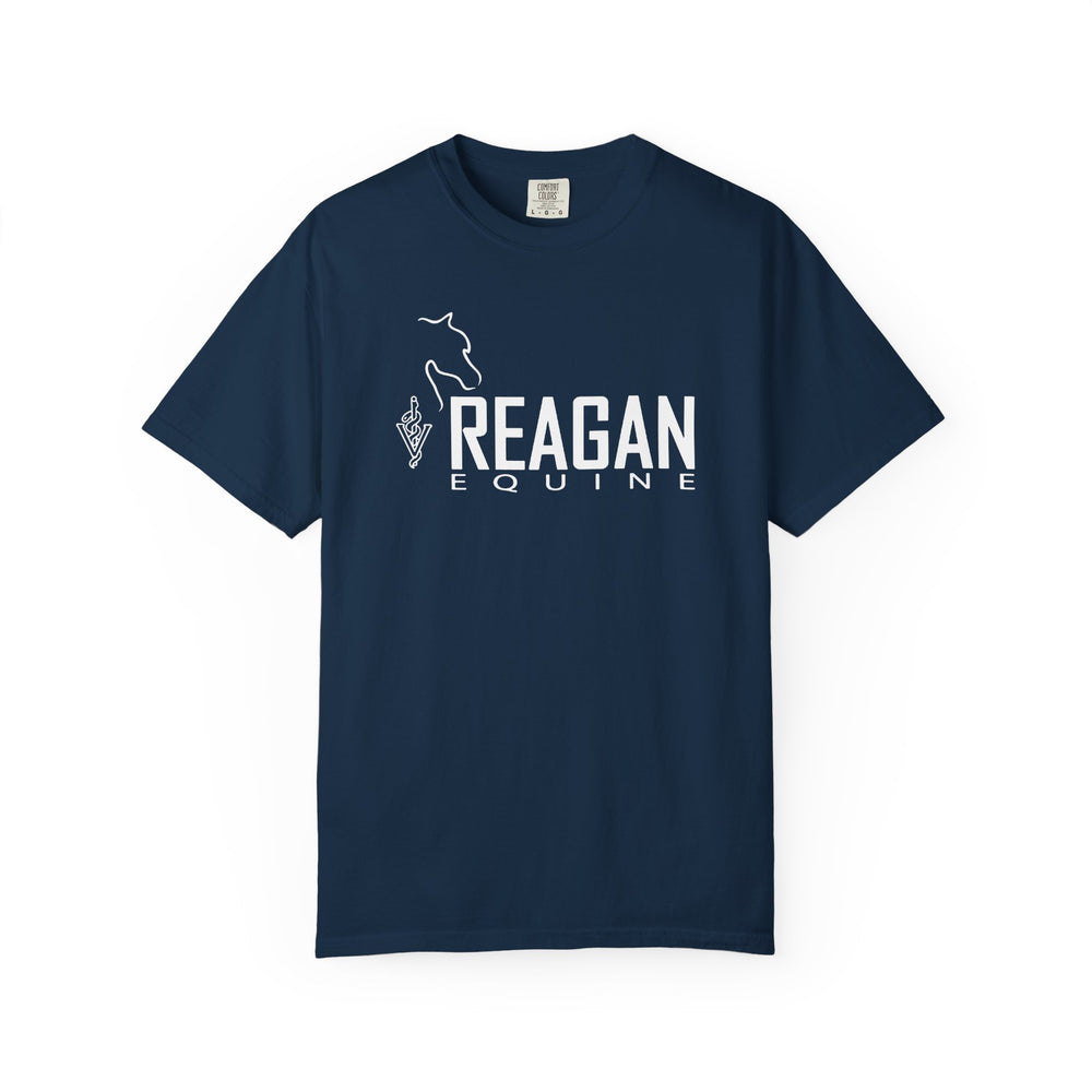 
                  
                    Comfort Colors Tee
                  
                