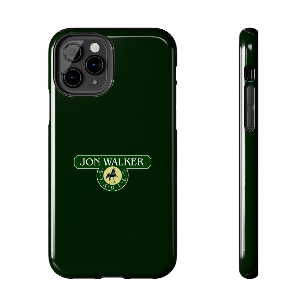 
                  
                    Tough Cases (iPhone 7-16)
                  
                