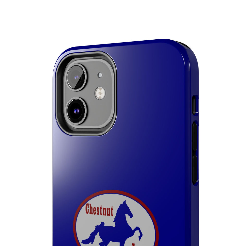 
                  
                    Tough Cases (iPhone 7-16)
                  
                