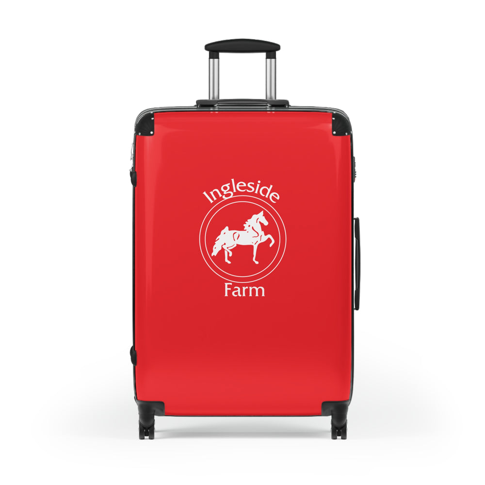 
                  
                    Suitcase (3 Sizes)
                  
                
