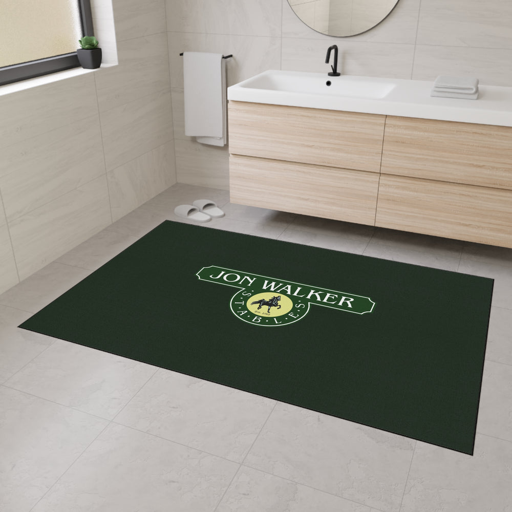 
                  
                    Heavy Duty Floor Mat (3 Sizes)
                  
                