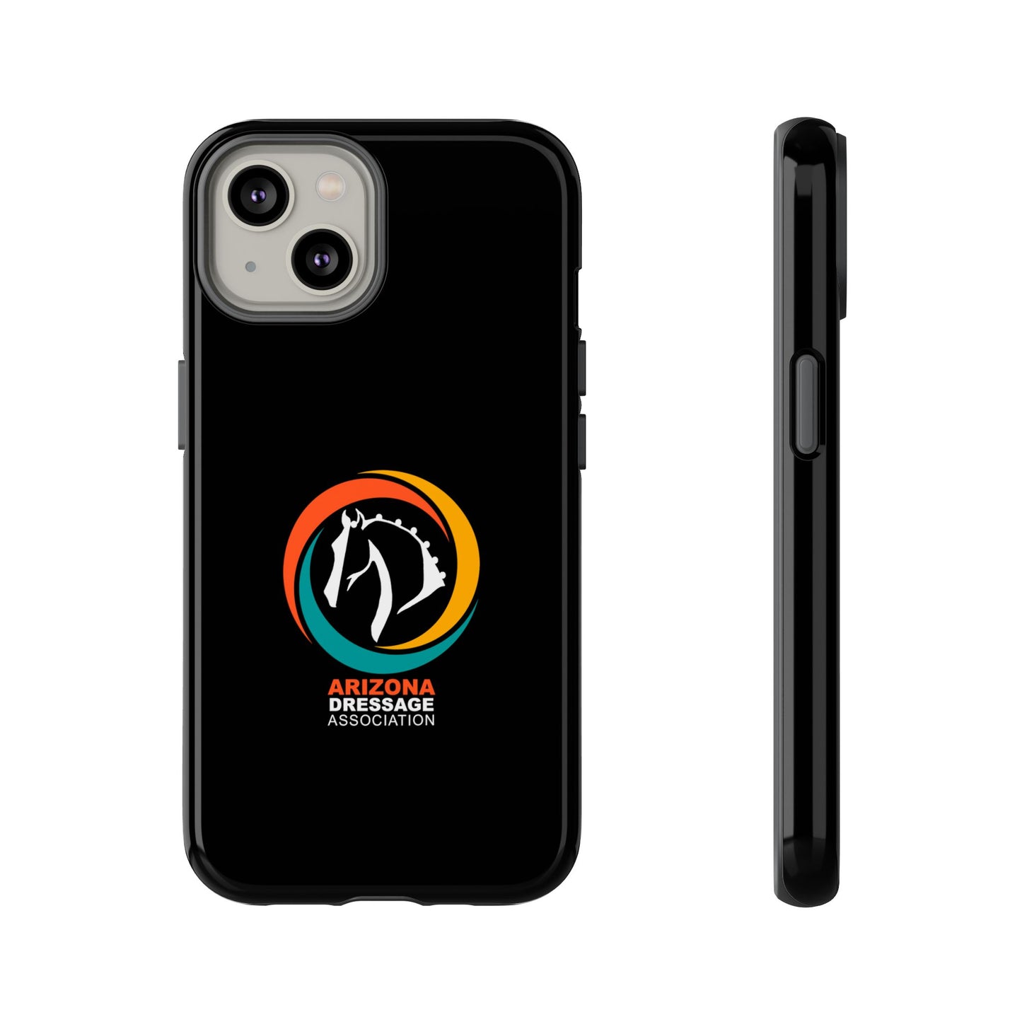 iPhone & Samsung Tough Cases - 33 Options!