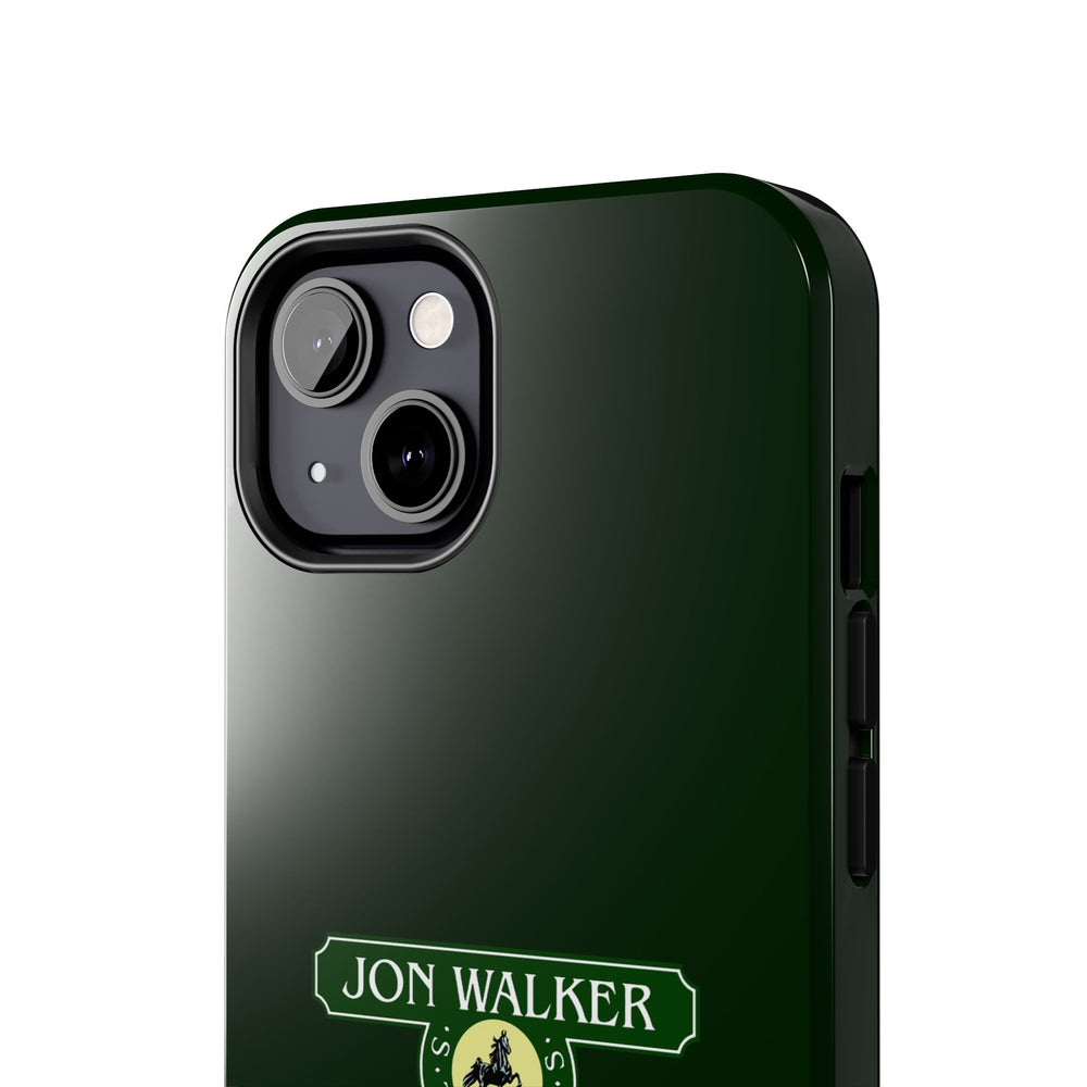 
                  
                    Tough Cases (iPhone 7-16)
                  
                