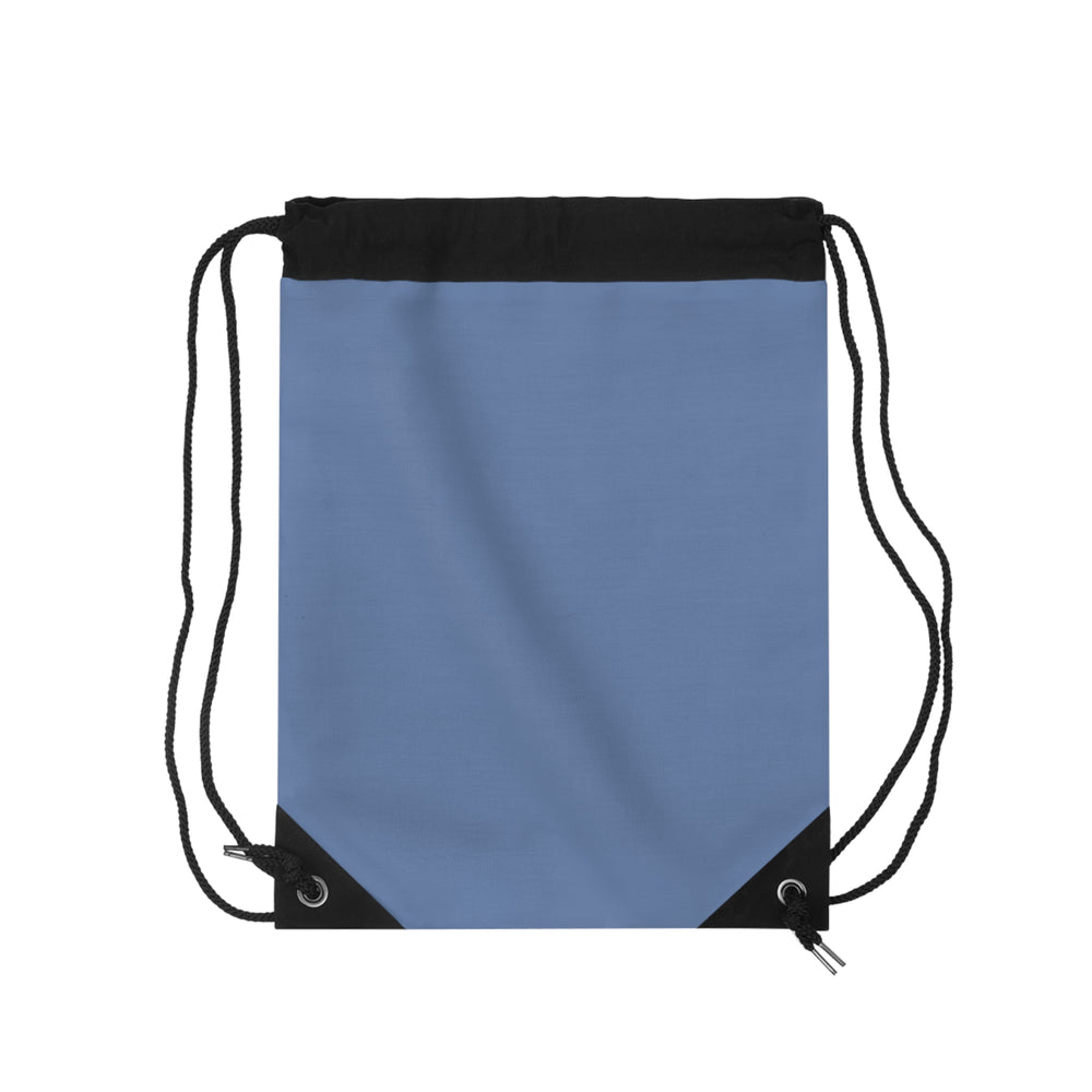 
                  
                    Drawstring Bag
                  
                