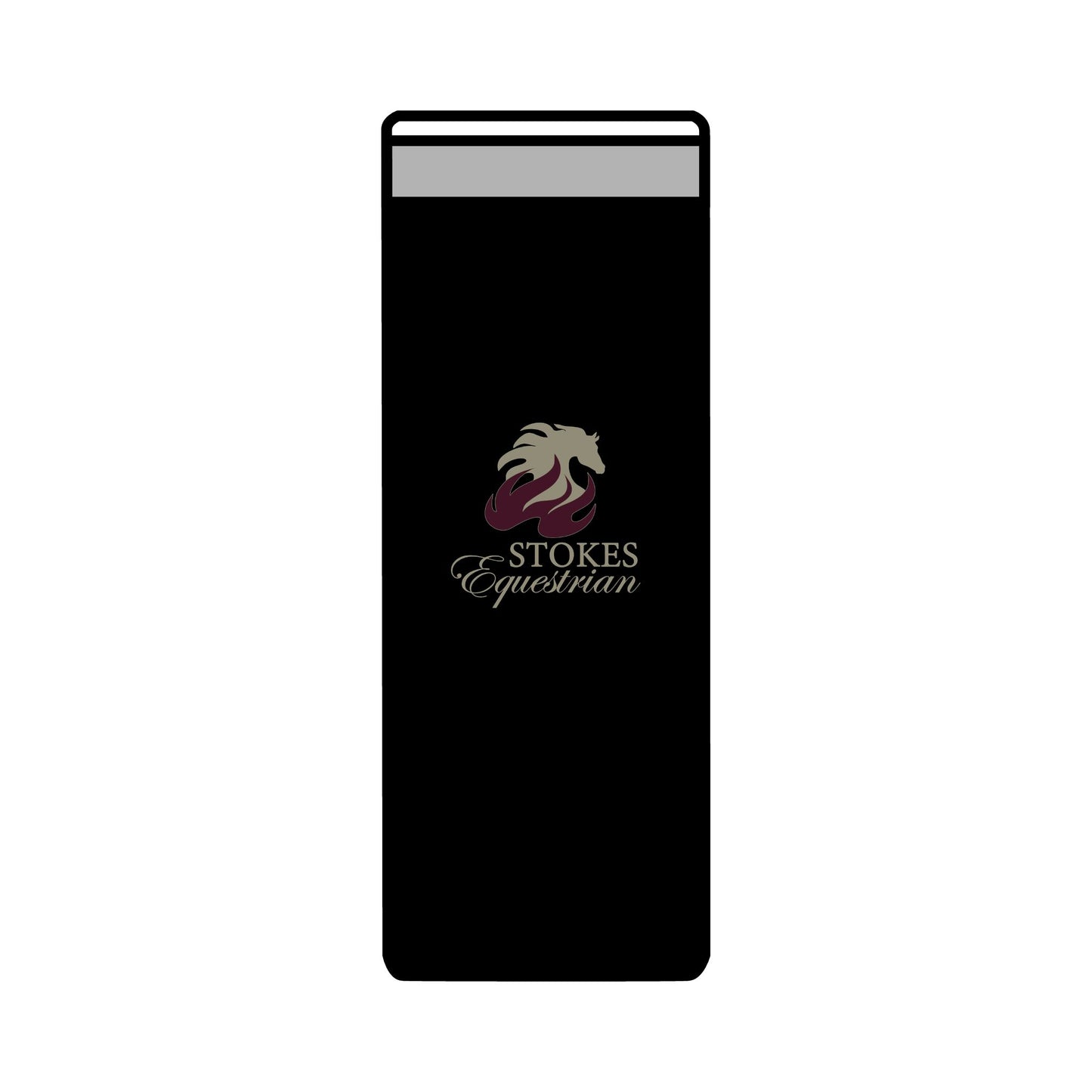 22oz Skinny Tumbler