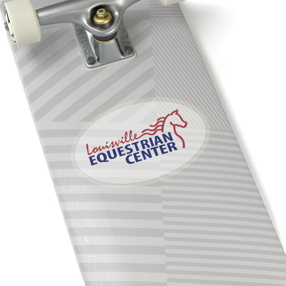 
                  
                    Stickers - 2 sizes, clear or white trim
                  
                