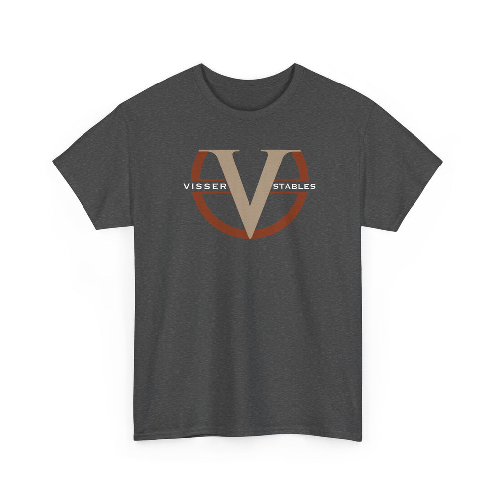 
                  
                    Cotton Tee
                  
                