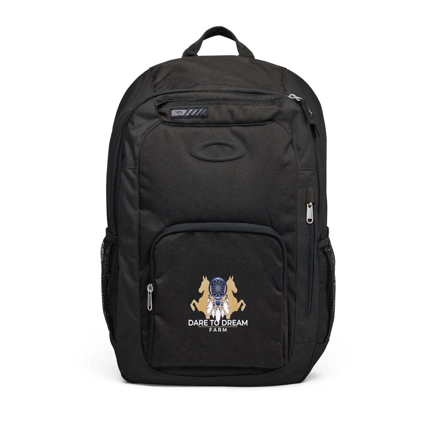 Oakley Backpack