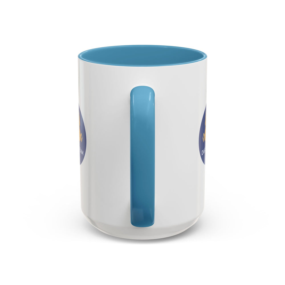 
                  
                    11oz Accent Mug
                  
                