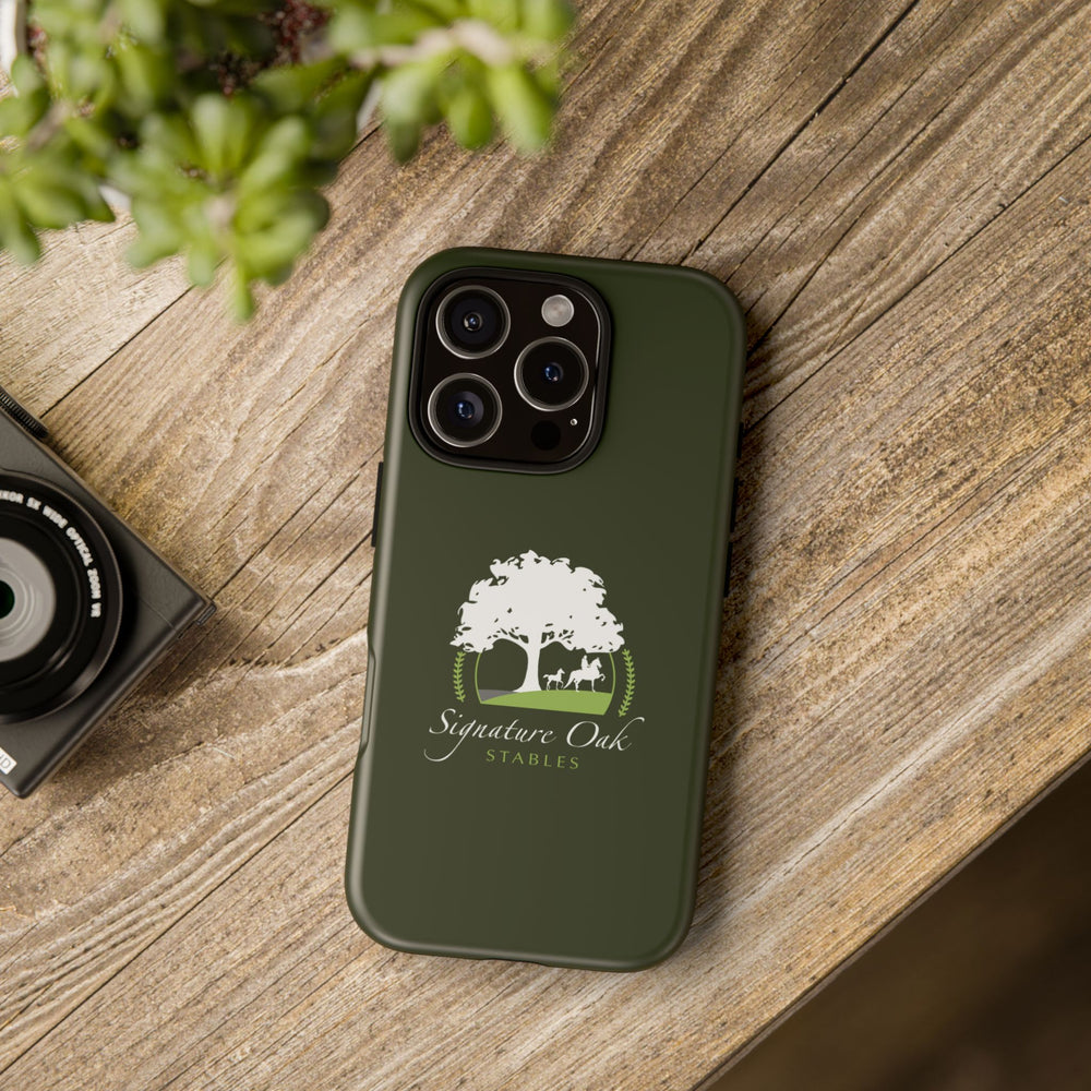 
                  
                    iPhone & Samsung Tough Cases - 33 Options!
                  
                