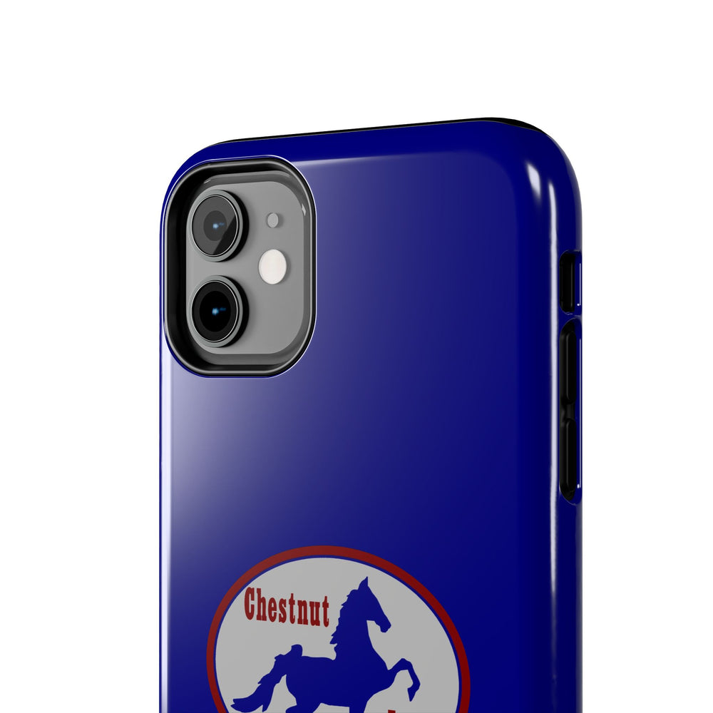 
                  
                    Tough Cases (iPhone 7-16)
                  
                