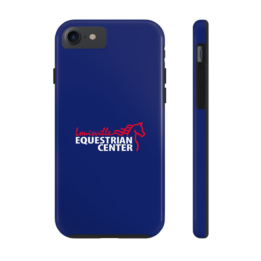 
                  
                    Tough Cases (iPhone 7-16)
                  
                