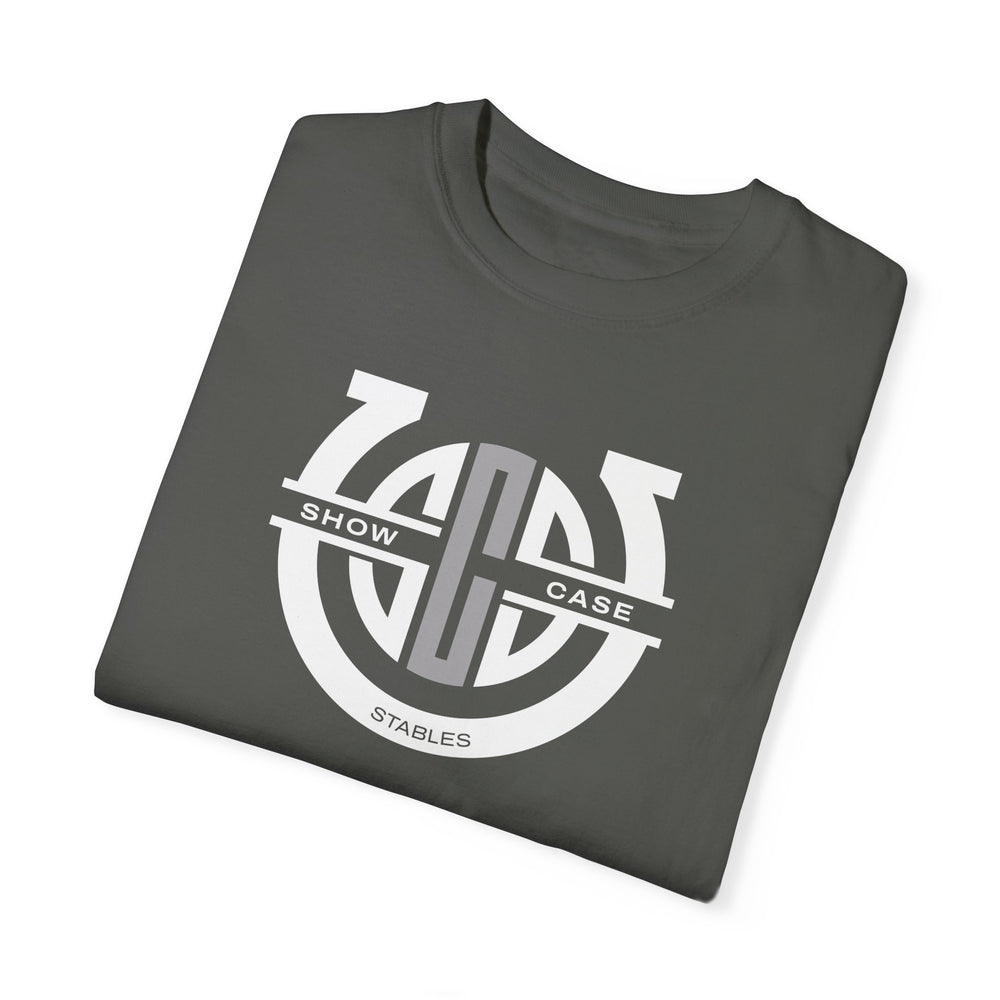
                  
                    Comfort Colors Tee
                  
                