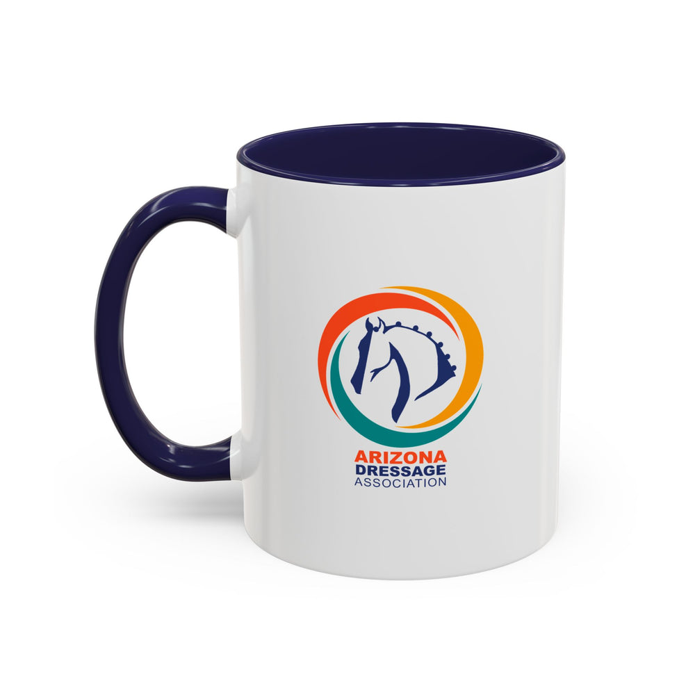 
                  
                    11oz Accent Mug
                  
                