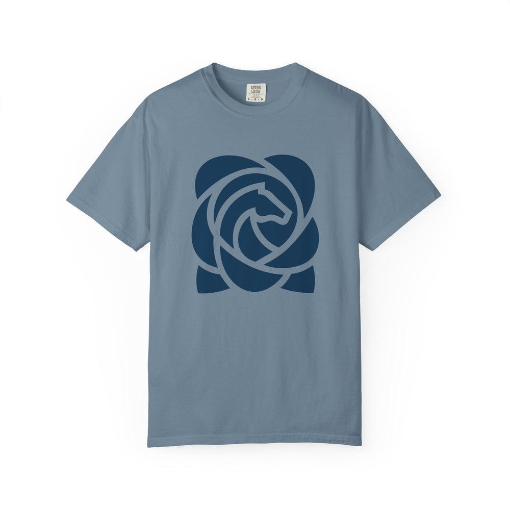 
                  
                    Comfort Colors Tee
                  
                