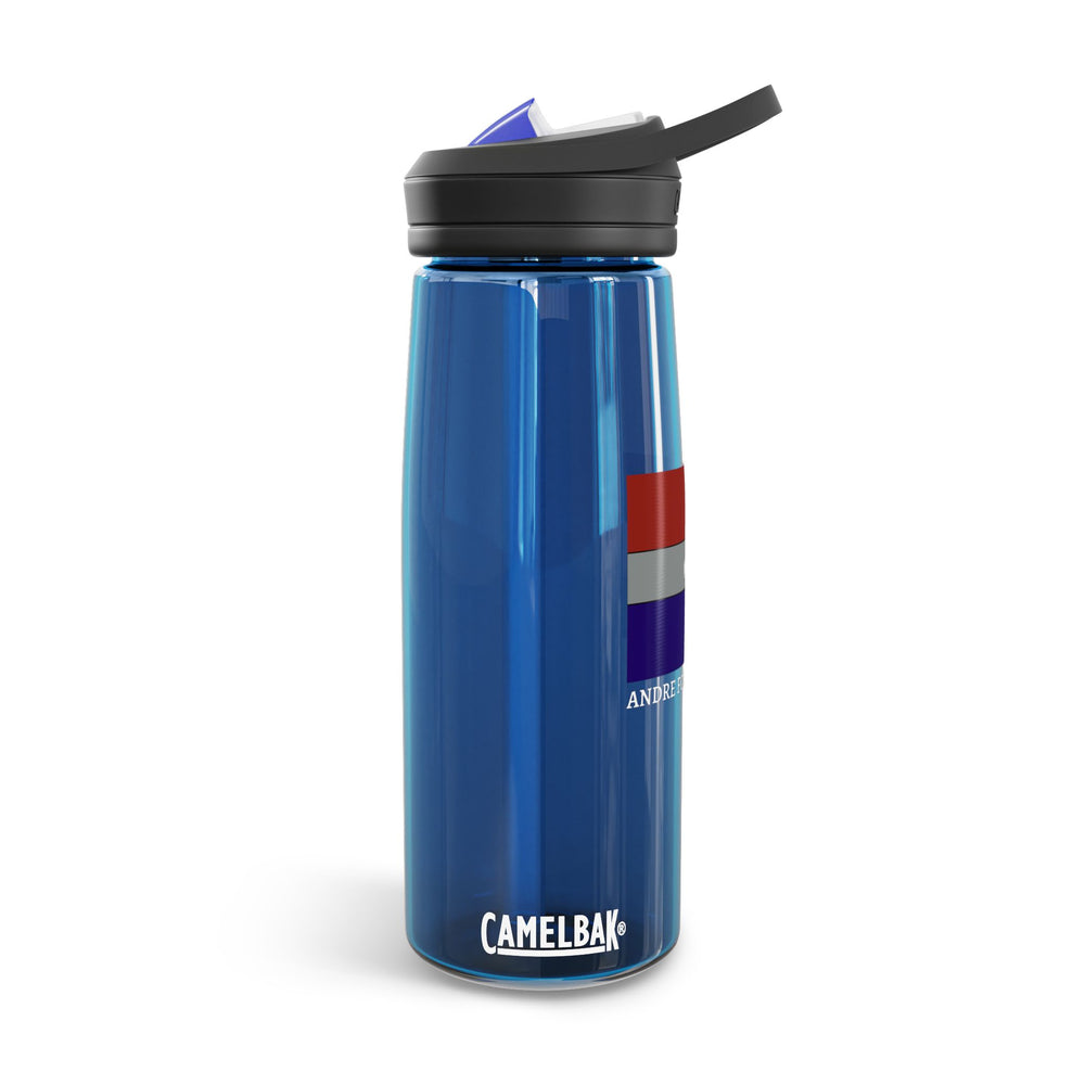 
                  
                    CamelBak®  Water Bottle, 25oz
                  
                