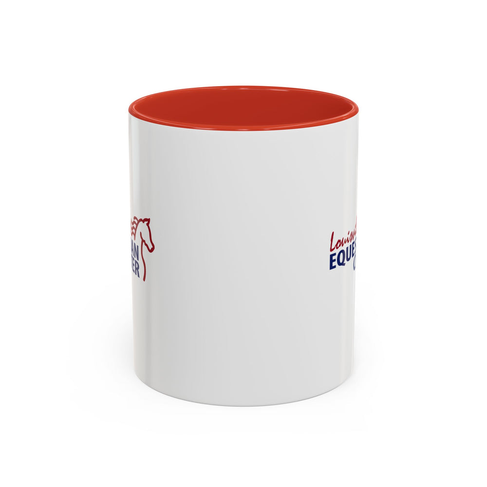 
                  
                    11oz Accent Mug
                  
                