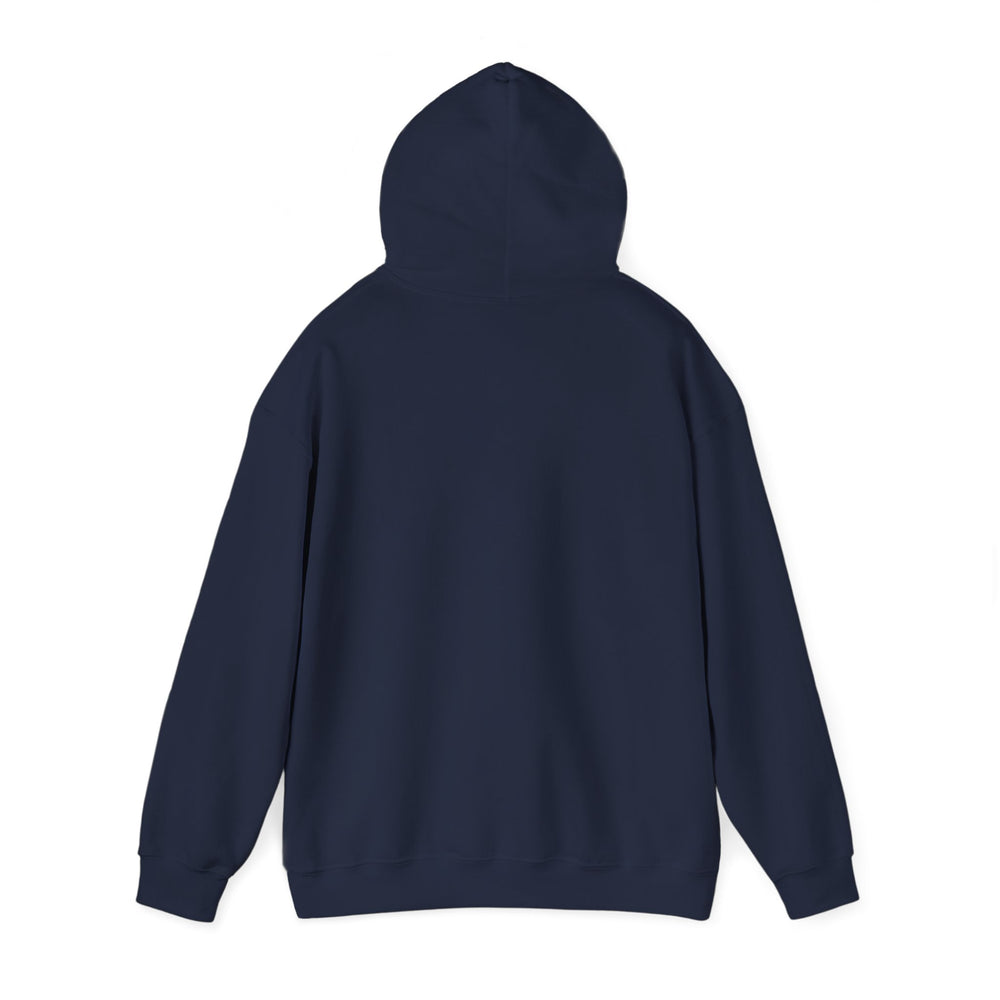 
                  
                    Unisex Heavy Blend™ Hoodie
                  
                
