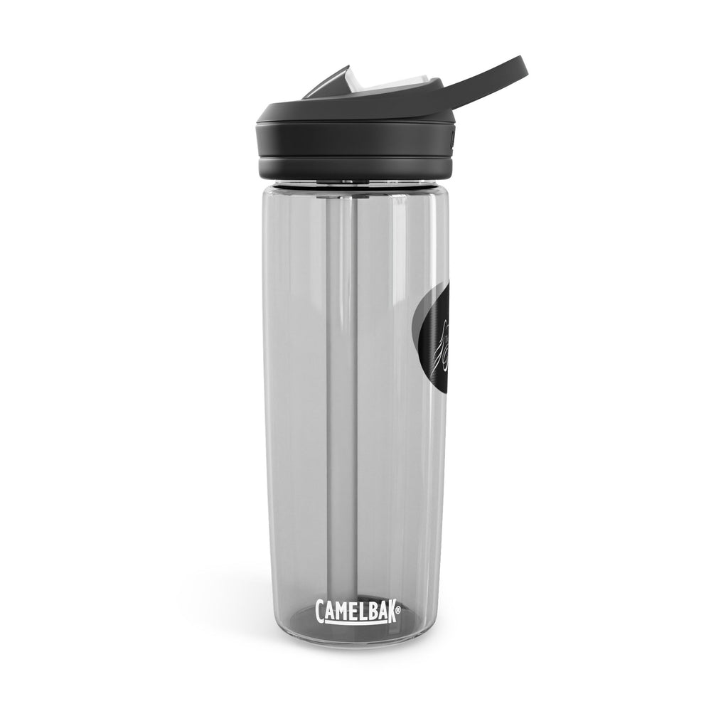 
                  
                    CamelBak®  Water Bottle, 25oz
                  
                