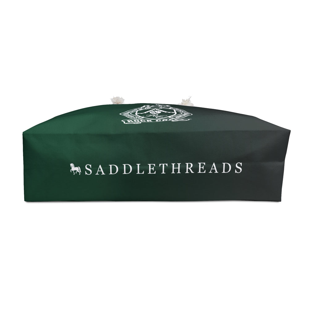
                  
                    Weekender Tote
                  
                