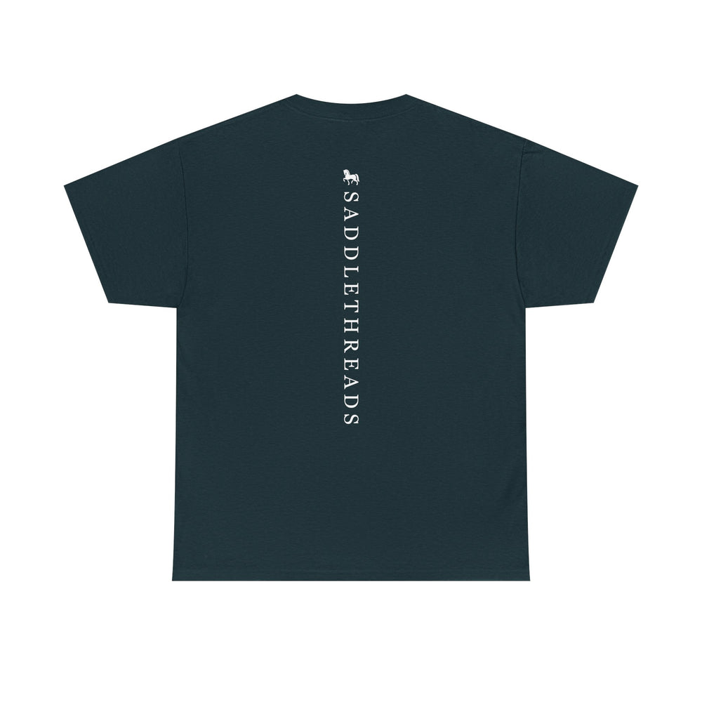 
                  
                    "5" Louisville Coordinates Tee
                  
                