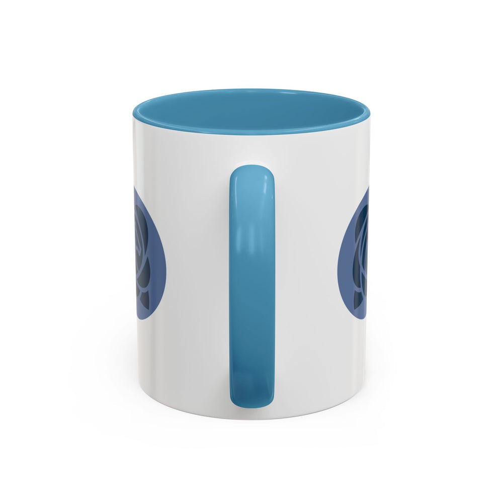 
                  
                    11oz Accent Mug
                  
                