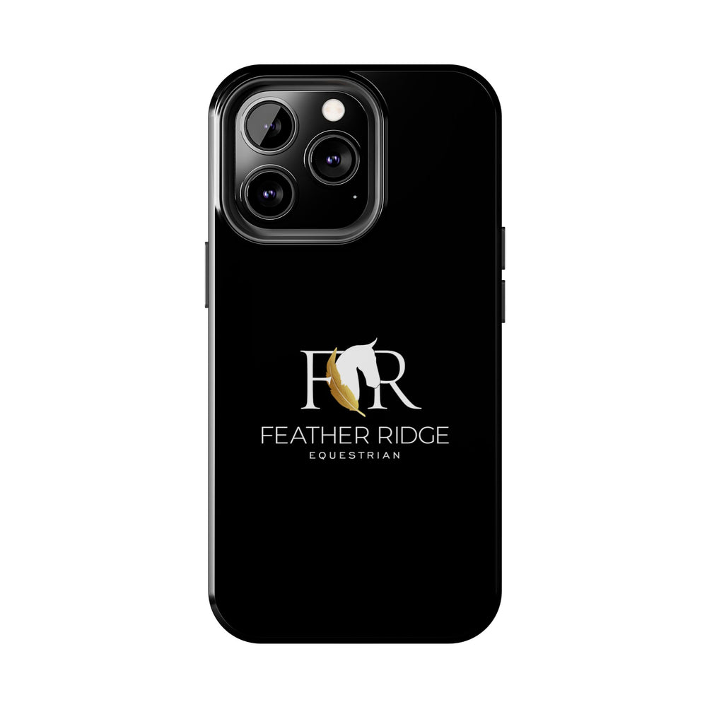 
                  
                    Tough Cases (iPhone 7-16)
                  
                