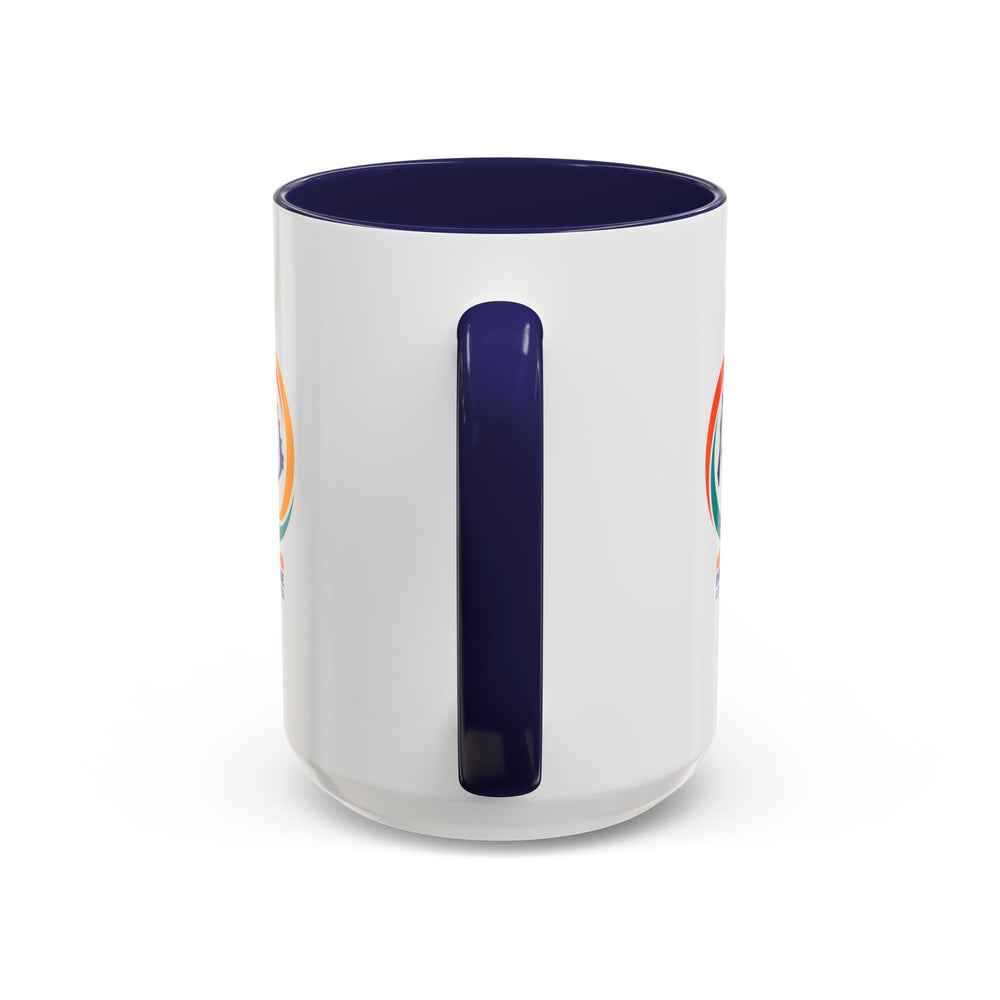 
                  
                    11oz Accent Mug
                  
                