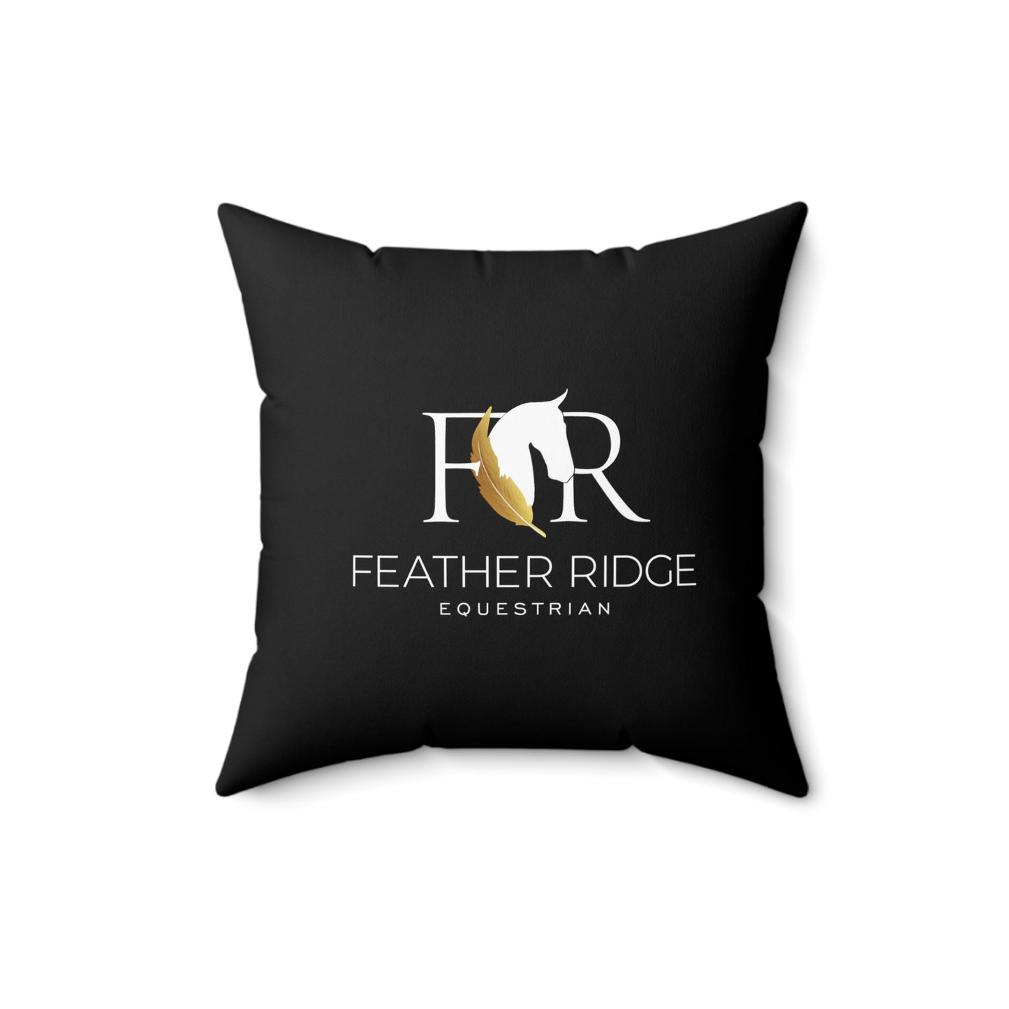 Decorative Pillow