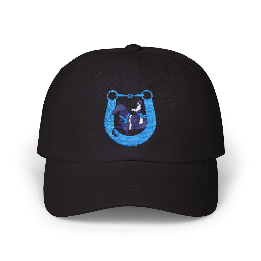
                  
                    NACF Embroidered Premium Hat
                  
                
