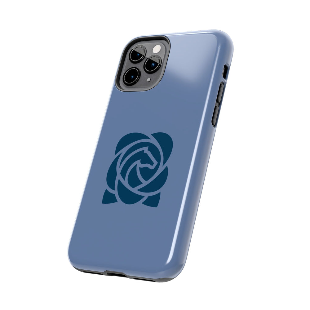 
                  
                    Tough Cases (iPhone 7-16)
                  
                