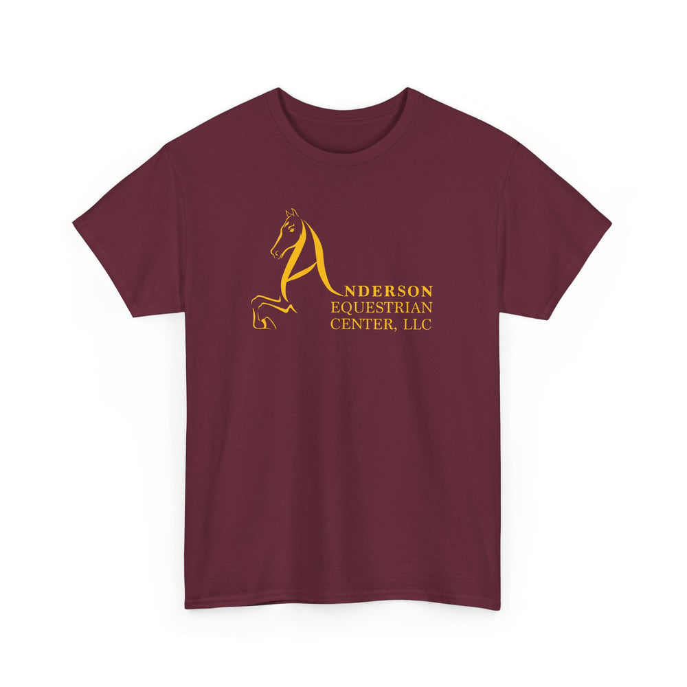 
                  
                    Classic Cotton Tee
                  
                