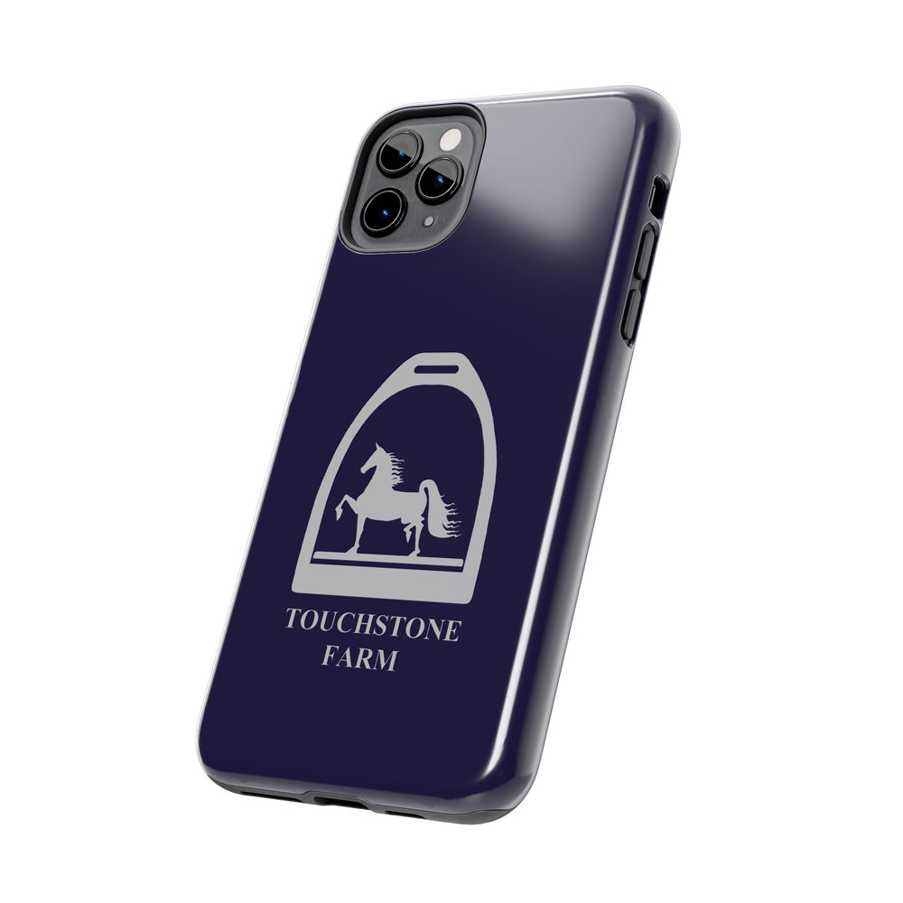 
                  
                    Tough Cases (iPhone 7-16)
                  
                