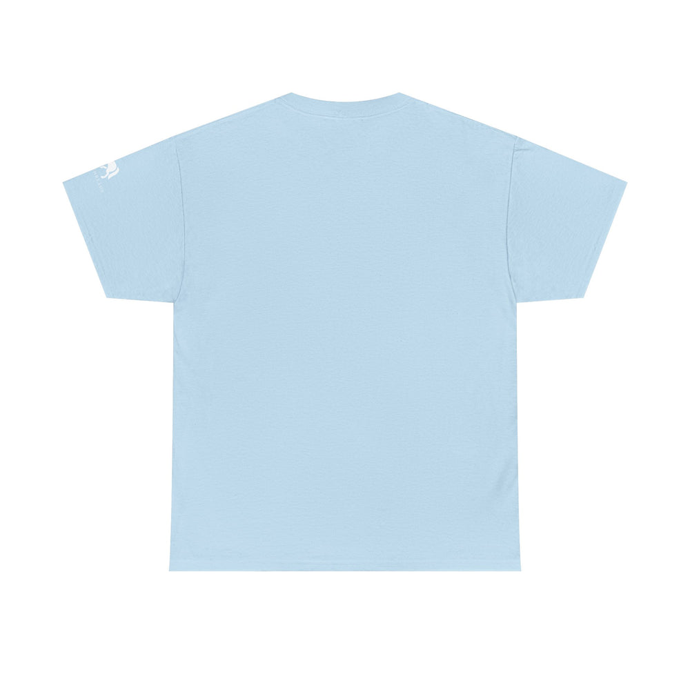 
                  
                    NACF Classic Cotton Tee
                  
                