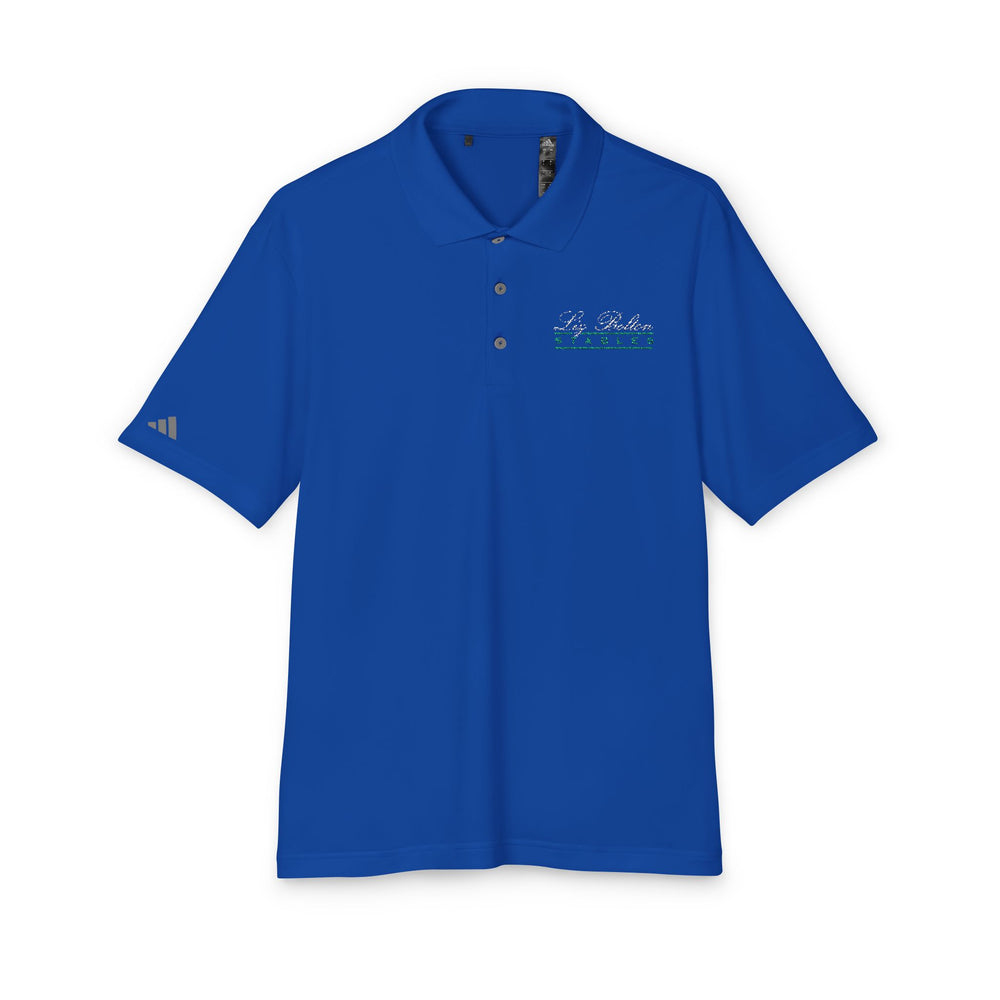 
                  
                    Adidas® Embroidered Unisex Performance Polo
                  
                