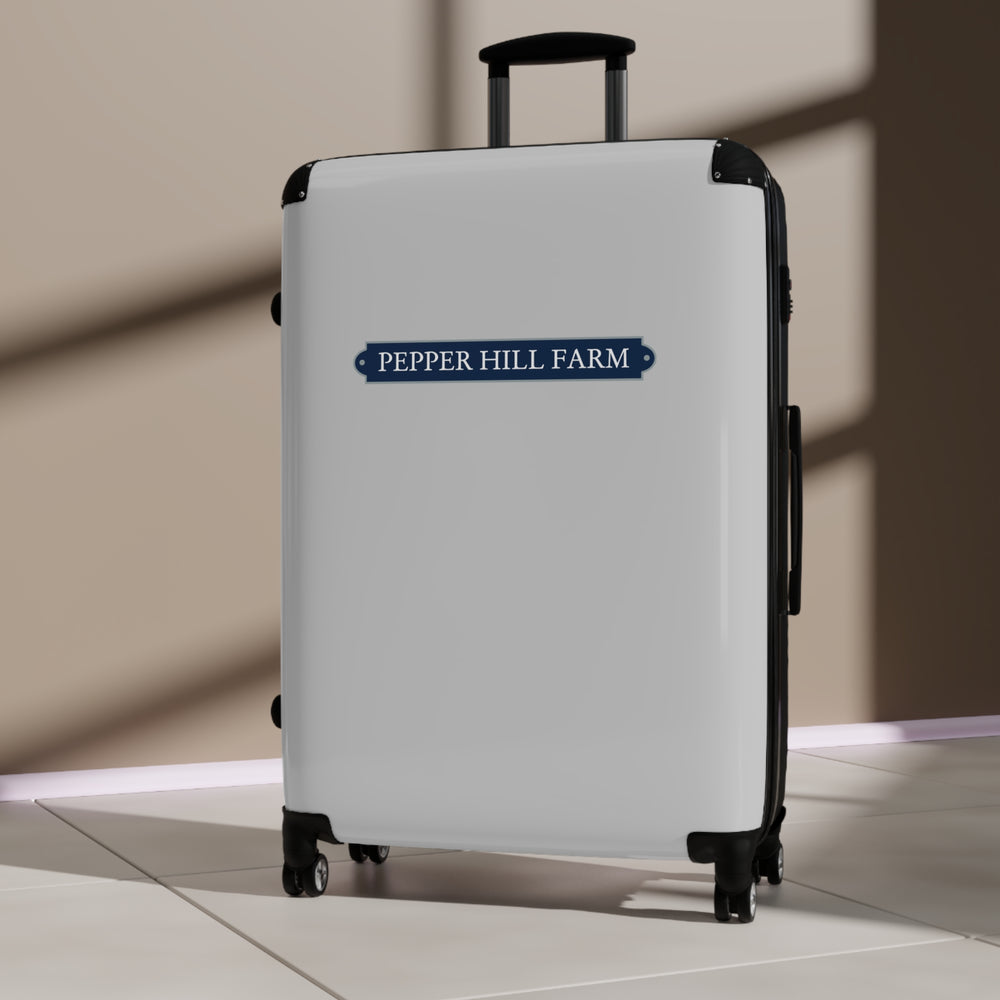 
                  
                    Suitcase (3 Sizes)
                  
                