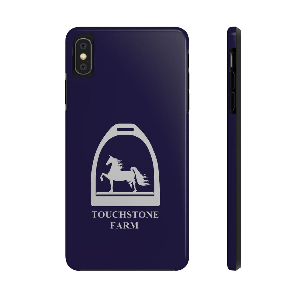 
                  
                    Tough Cases (iPhone 7-16)
                  
                