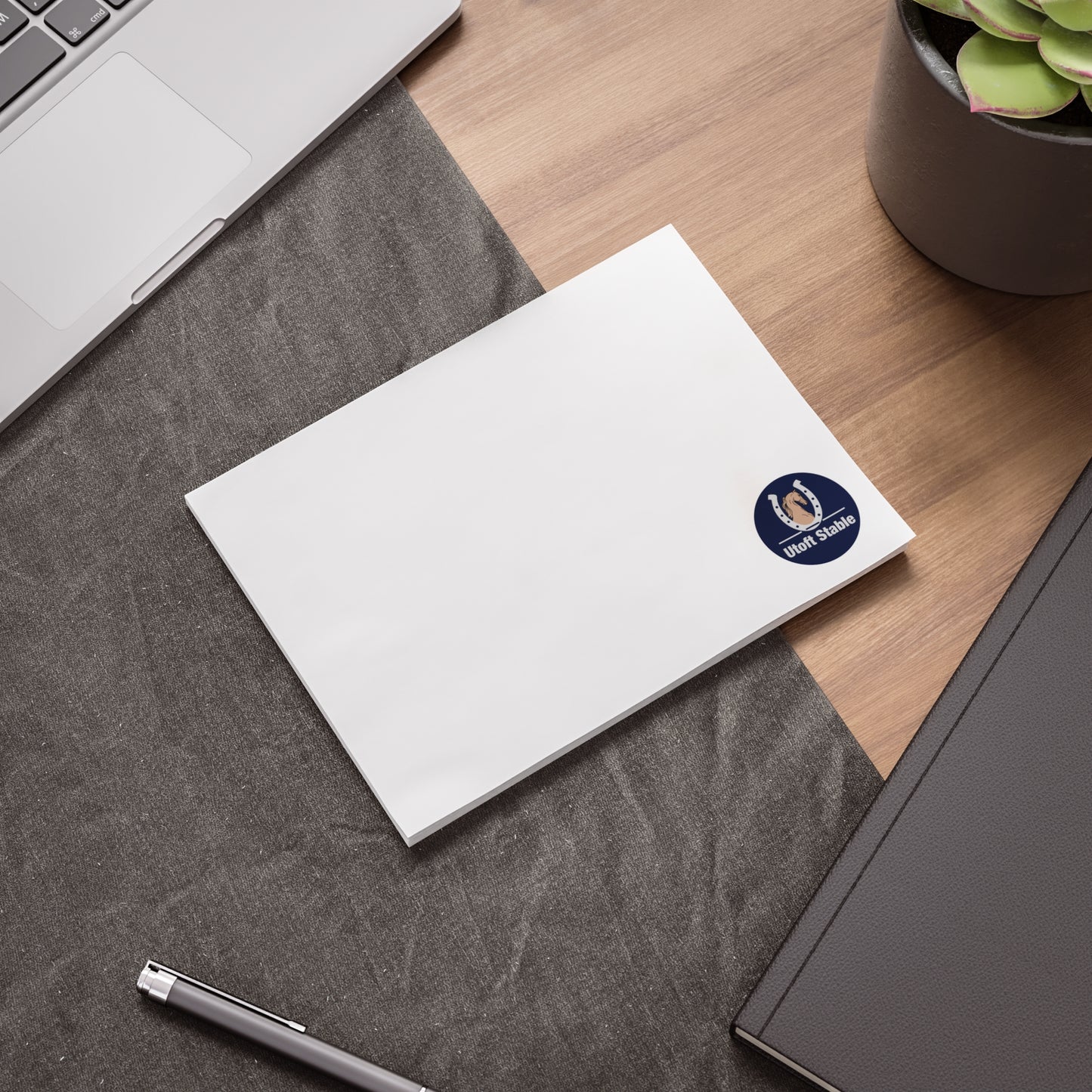 Post-it® Note Pads (4 sizes)