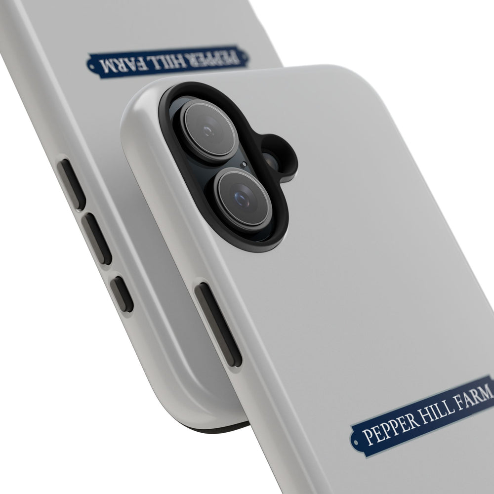 
                  
                    Tough Cases (iPhone 7-16)
                  
                