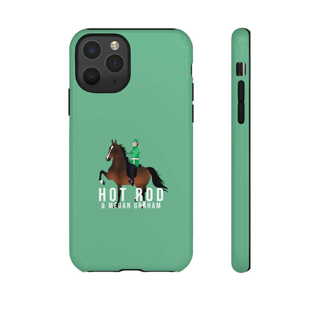 
                  
                    Hot Rod iPhone & Samsung Tough Cases - 33 Options!
                  
                