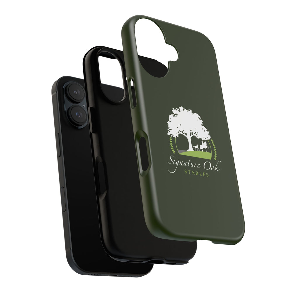 
                  
                    iPhone & Samsung Tough Cases - 33 Options!
                  
                