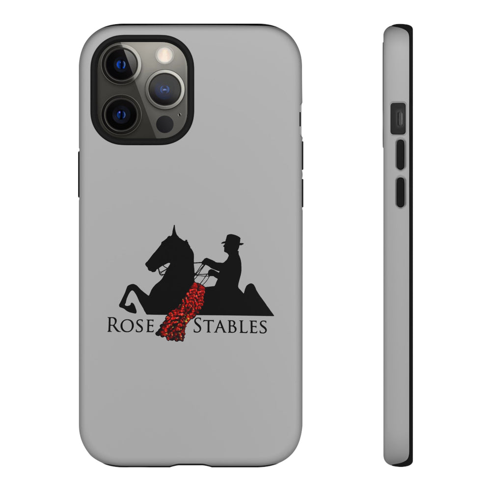 
                  
                    iPhone & Samsung Tough Cases - 33 Options!
                  
                