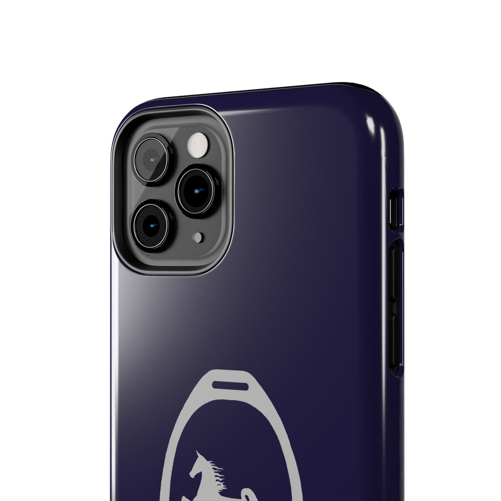 
                  
                    Tough Cases (iPhone 7-16)
                  
                