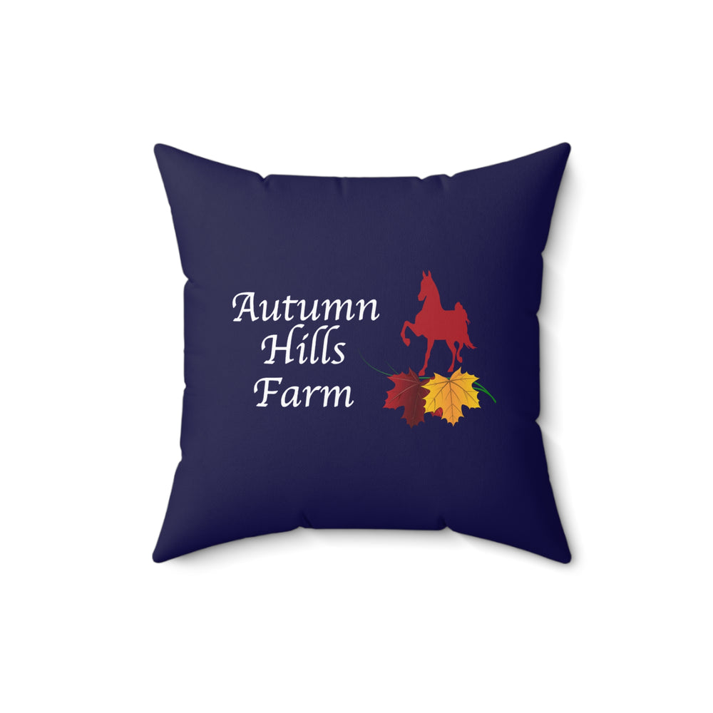 Decorative Pillow