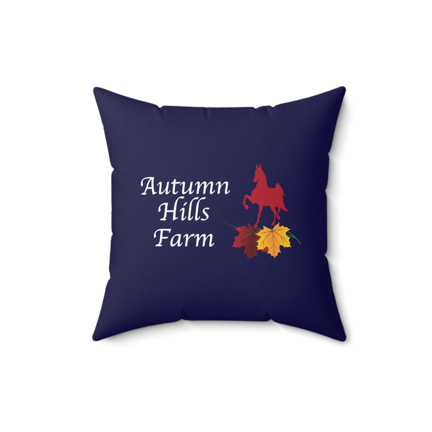 Decorative Pillow
