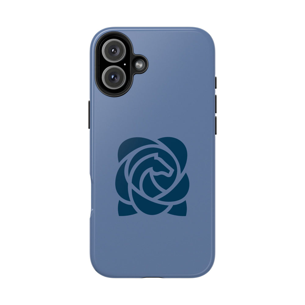 
                  
                    Tough Cases (iPhone 7-16)
                  
                